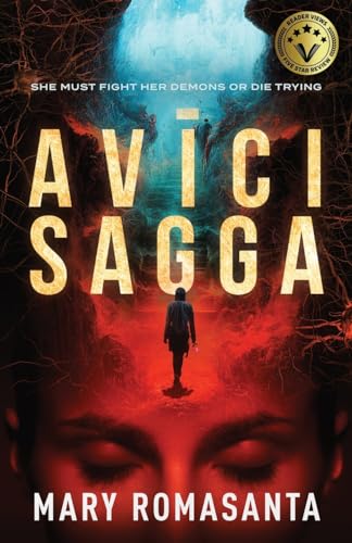 Stock image for Avici Sagga for sale by GreatBookPrices