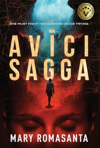 Stock image for Avici Sagga (Hardcover) for sale by Grand Eagle Retail