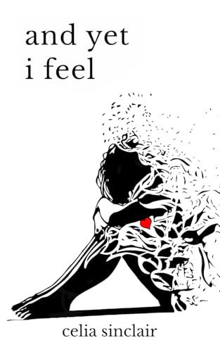 Stock image for And Yet I Feel (Fragile Heart) for sale by Ria Christie Collections