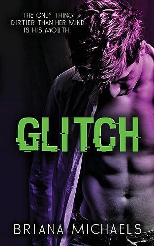 Stock image for Glitch: Next Level Series Book 1 for sale by GreatBookPrices
