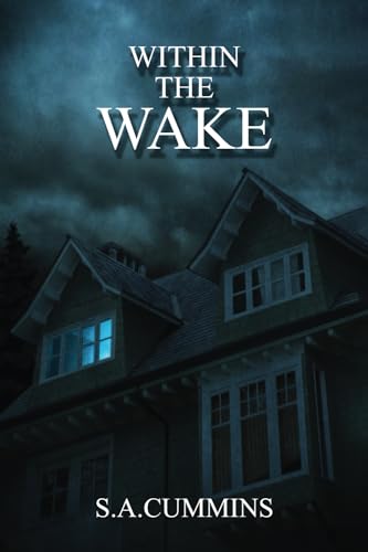 Stock image for Within the Wake for sale by GreatBookPrices