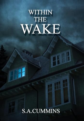 Stock image for Within the Wake for sale by GreatBookPrices