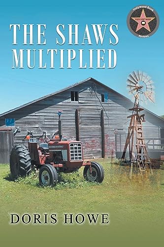 Stock image for The Shaws Multiplied for sale by GreatBookPrices