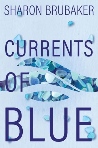 Stock image for Currents of Blue for sale by GreatBookPrices