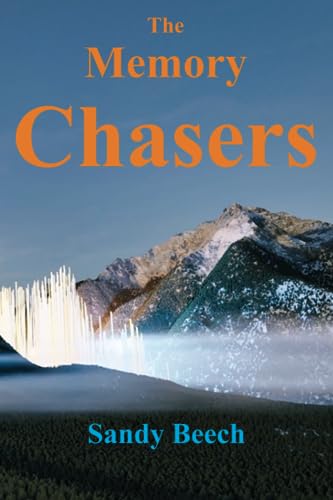 Immagine dell'editore per The Memory Chasers venduto da California Books