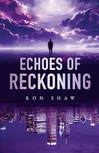 Stock image for Echoes of Reckoning for sale by GreatBookPrices