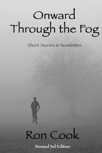 Stock image for Onward Through the Fog for sale by GreatBookPrices