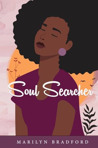 Stock image for Soul Searcher for sale by PBShop.store US