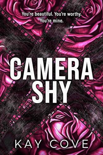 Stock image for Camera Shy for sale by PBShop.store US