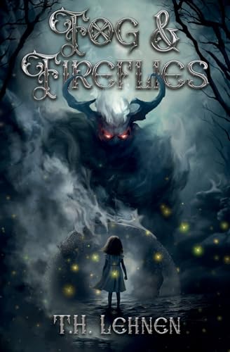 Stock image for Fog & Fireflies for sale by GreatBookPrices