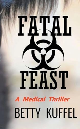 Stock image for Fatal Feast for sale by GreatBookPrices