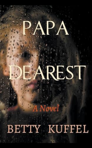 Stock image for Papa Dearest for sale by California Books