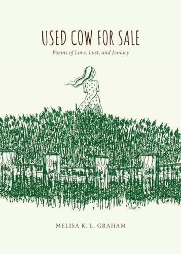 Imagen de archivo de Used Cow for Sale (Paperback) a la venta por Grand Eagle Retail