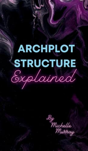 Stock image for Archplot Structure Explained for sale by GreatBookPrices