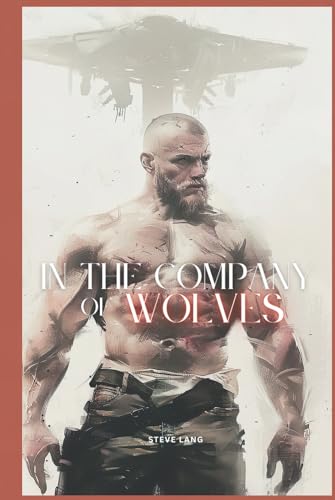 Beispielbild fr In The Company of Wolves zum Verkauf von Ria Christie Collections