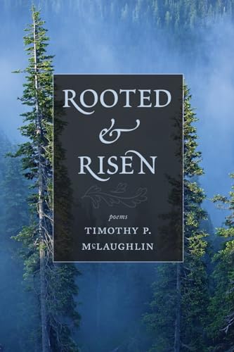 Stock image for Rooted & Risen for sale by GreatBookPrices