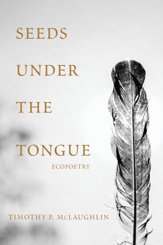 Stock image for Seeds Under The Tongue for sale by GreatBookPrices
