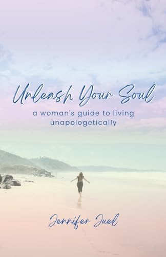 Stock image for Unleash Your Soul (Paperback) for sale by Grand Eagle Retail