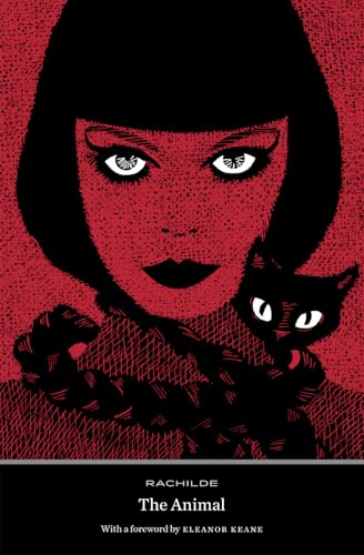 Image d'archives pour The Animal mis en vente par California Books