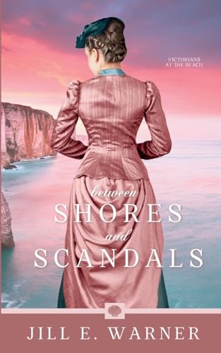Imagen de stock para Between Shores and Scandals