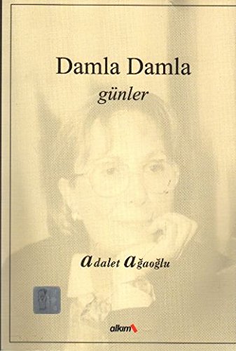 Stock image for Damla Damla Gnler 1 (1969-1977) for sale by medimops