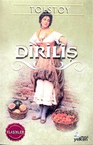 Imagen de archivo de Dirili? a la venta por medimops