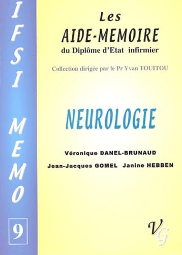 Beispielbild fr Neurologie zum Verkauf von medimops