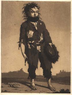 JOSEPH STEUTZGER / ANTIQUARIAT & KUNSTHANDEL GbR