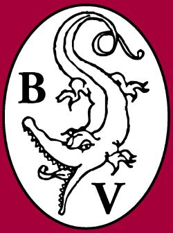 Antiquariat Burgverlag