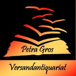 books4less (Versandantiquariat Petra Gros GmbH & Co. KG)