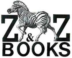 Z & Z Books