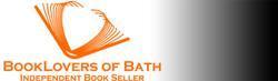 BookLovers of Bath