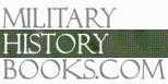 The Military History Bookshop