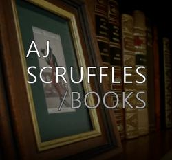 AJ Scruffles
