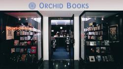 Orchid Press