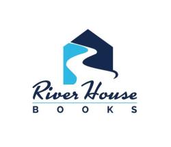 River House Books