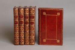 Pingel Rare Books