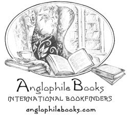 Anglophile Books, IOBA