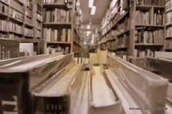 Archives Fine Books (ANZAAB, ILAB)