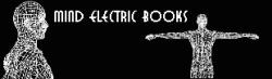 Mind Electric Books