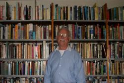 Roger Lucas Booksellers