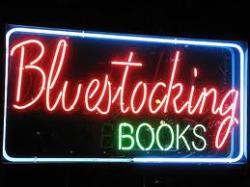 Bluestocking Books
