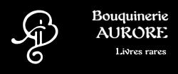 Bouquinerie Aurore (SLAM-ILAB)
