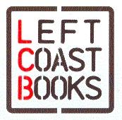 LEFT COAST BOOKS