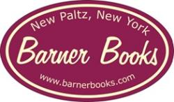 Barner Books