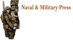 Naval and Military Press Ltd