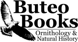 Buteo Books