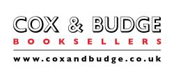 Cox & Budge Books, IOBA