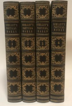Merchants Rare Books