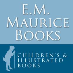 E. M. Maurice Books, ABAA